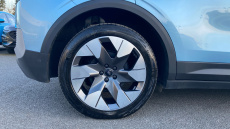 Ford Explorer 250kW Premium 79kWh AWD 5dr Auto Electric Estate